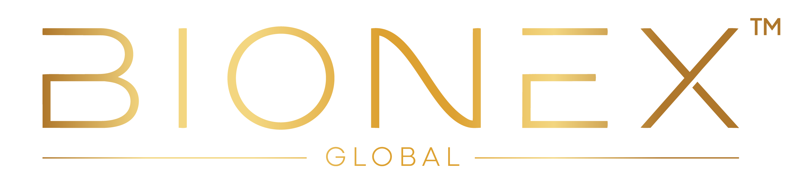 Bionex Global