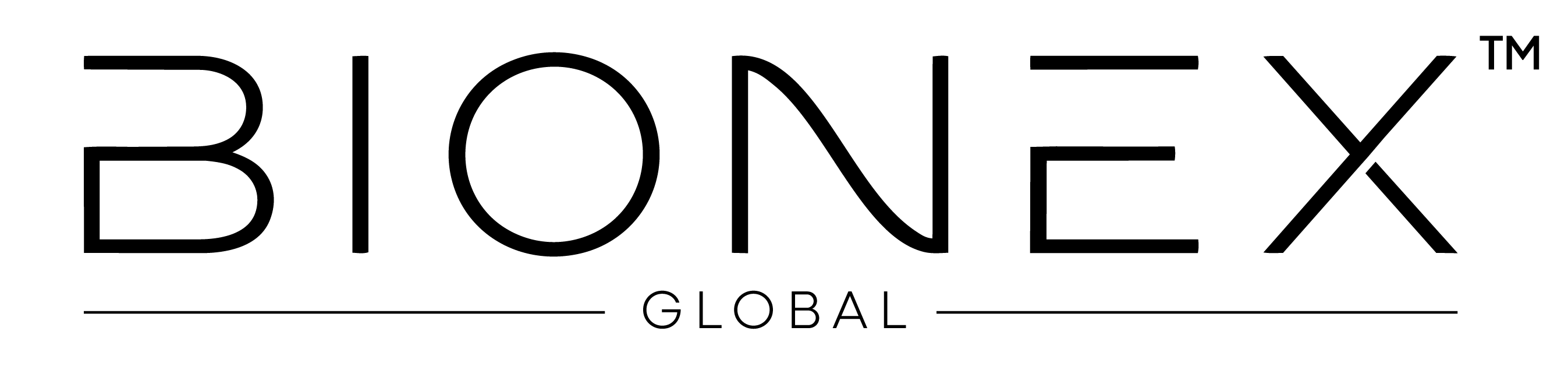 Bionex Global