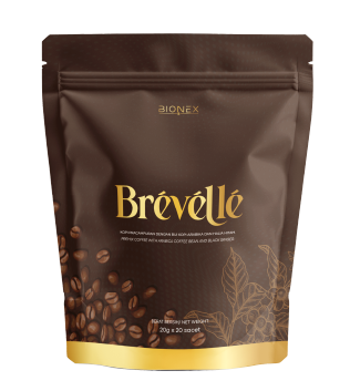 Brevelle product