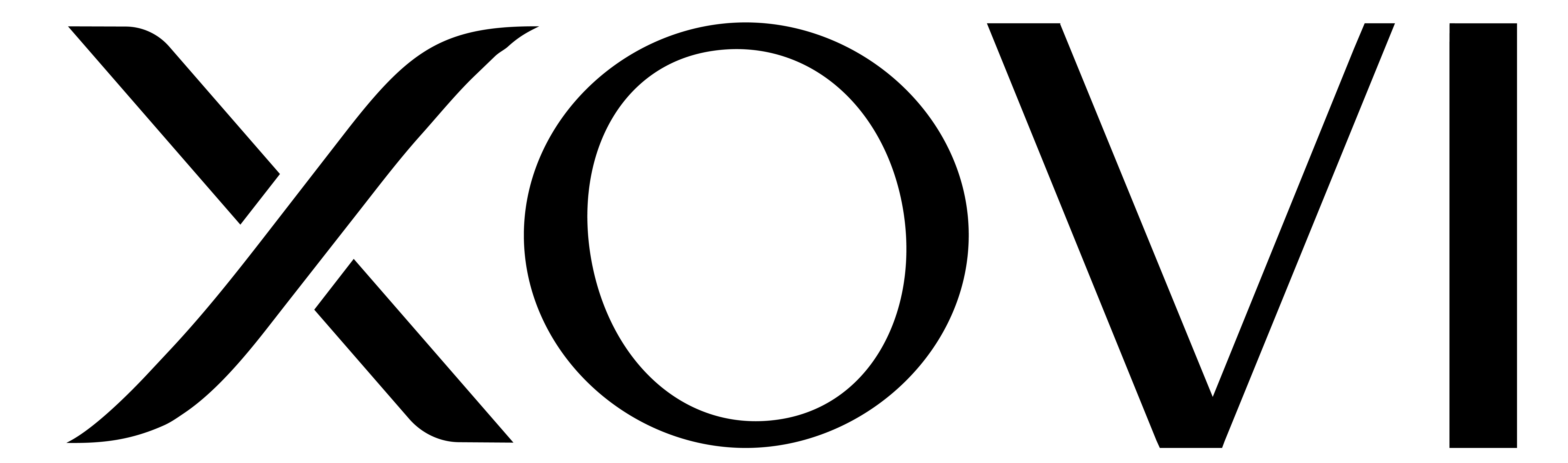 XOVI