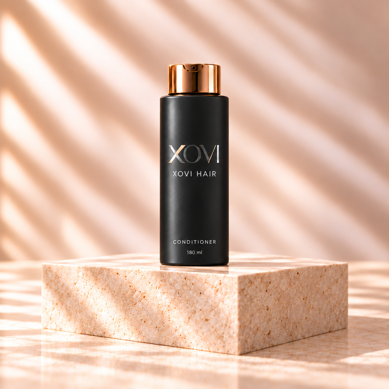 XOVI Hair Conditioner